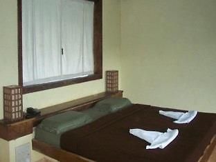 Swapnagandha Resort Mormugao Εξωτερικό φωτογραφία