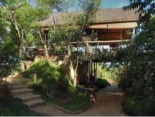 Swapnagandha Resort Mormugao Εξωτερικό φωτογραφία