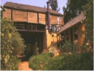 Swapnagandha Resort Mormugao Εξωτερικό φωτογραφία