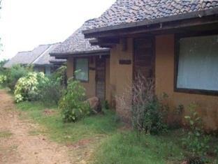 Swapnagandha Resort Mormugao Εξωτερικό φωτογραφία